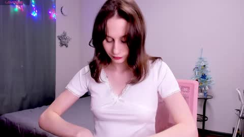 Little Amber Guys please if its not difficult for you give it a thumbs up online show from December 23, 12:03 am