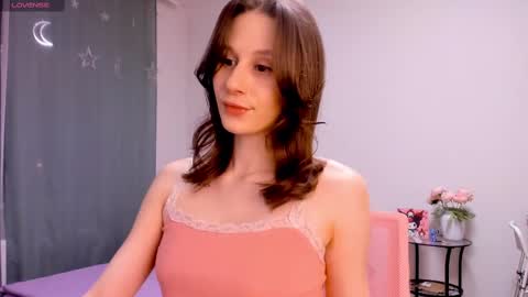 Little Amber Guys please if its not difficult for you give it a thumbs up online show from February 16, 9:05 pm