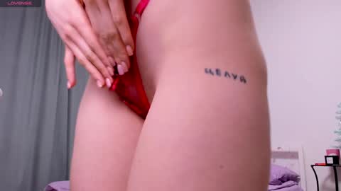 Little Amber Guys please if its not difficult for you give it a thumbs up online show from December 6, 1:02 am