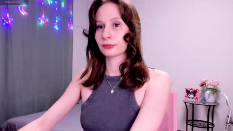 Little Amber Guys please if its not difficult for you give it a thumbs up online show from January 25, 12:27 am