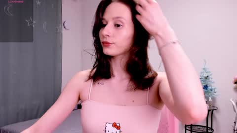 Little Amber Guys please if its not difficult for you give it a thumbs up online show from January 19, 9:02 pm