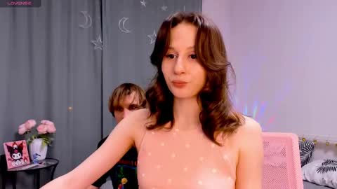 Little Amber Guys please if its not difficult for you give it a thumbs up online show from February 25, 9:26 pm