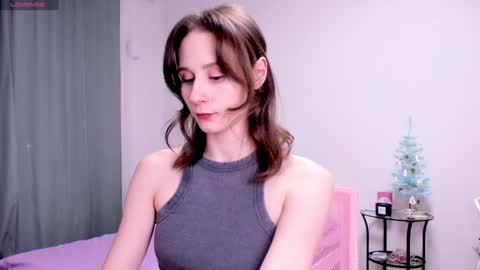 Little Amber Guys please if its not difficult for you give it a thumbs up online show from December 5, 1:31 am