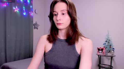 Little Amber Guys please if its not difficult for you give it a thumbs up online show from December 18, 8:57 pm