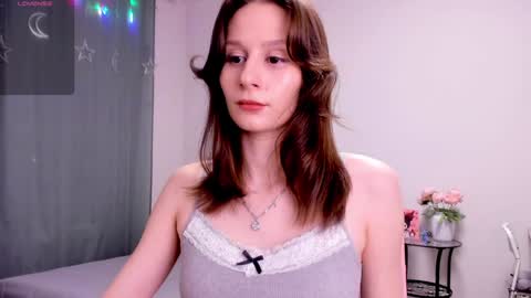 Little Amber Guys please if its not difficult for you give it a thumbs up online show from January 28, 12:57 am