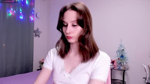 Little Amber Guys please if its not difficult for you give it a thumbs up online show from December 30, 12:32 am