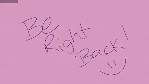 Little Amber Guys please if its not difficult for you give it a thumbs up online show from January 16, 12:34 am