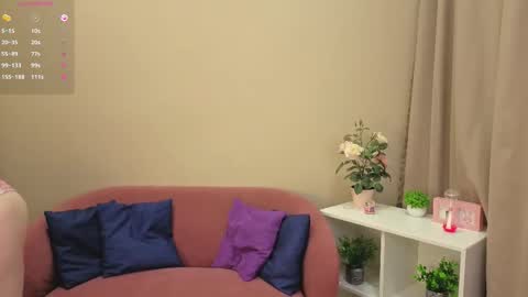 Little Amber Guys please if its not difficult for you give it a thumbs up online show from September 8, 11:15 pm