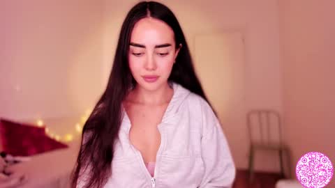 Gabriela online show from March 1, 8:13 am