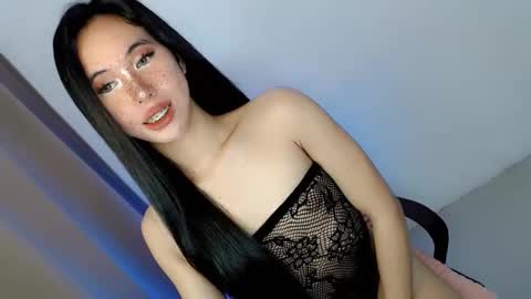 grace online show from October 15, 2:26 am