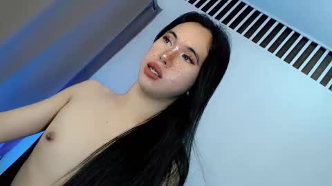 grace online show from September 11, 2:18 pm