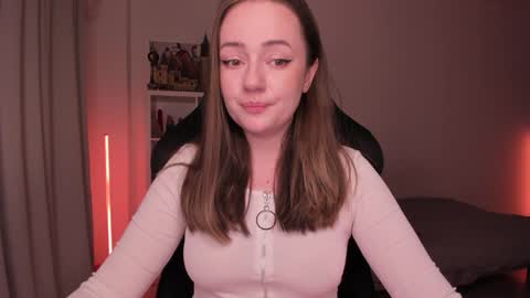 for free registration 3  online show from January 28, 9:19 pm