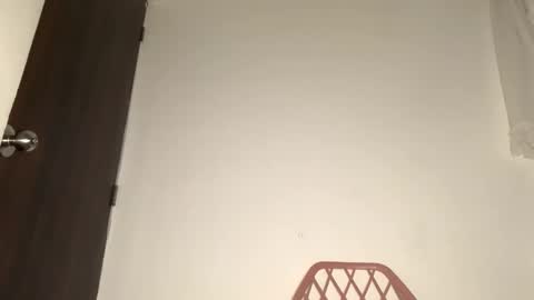 Lilith online show from February 1, 8:55 am