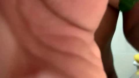 Lilith online show from December 8, 5:17 am