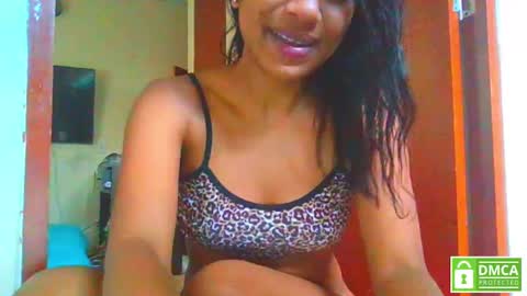 Lilith online show from December 18, 7:19 pm