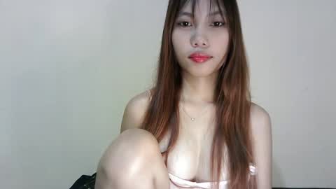 lil_jane21 online show from October 18, 7:29 pm