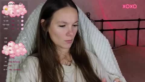 little moon online show from September 21, 11:09 pm