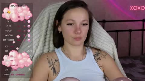 little moon online show from March 6, 4:49 pm