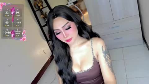Snapshot of lil_m1ss_silly chatting on September 24, 8:26 pm Miss Lily online show from September 24, 8:26 pm
