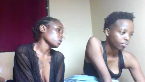 Snapshot of lil_miss9 chatting on September 16, 9:29 pm Lil miss online show from September 16, 9:29 pm