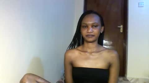 Lil miss online show from January 14, 9:56 pm