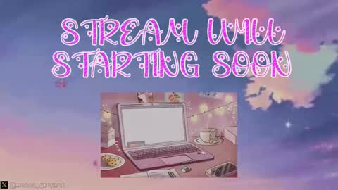 Nessa Greyrat   if u like me tip 25 tk and put  online show from February 22, 6:06 am