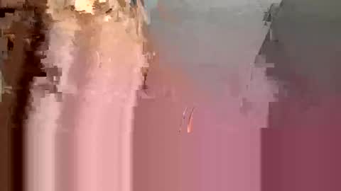 Snapshot of lil_ogbelle_ogkong420 chatting on October 4, 11:19 am lil_ogbelle_ogkong420 online show from October 4, 11:19 am