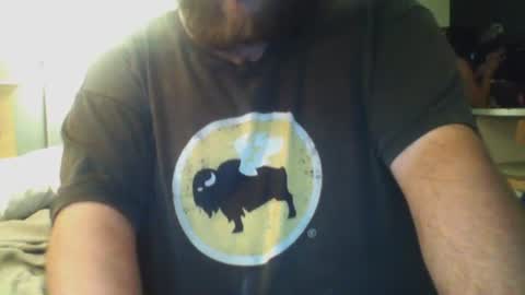 Snapshot of lil_ogbelle_ogkong420 chatting on September 21, 12:58 am lil_ogbelle_ogkong420 online show from September 21, 12:58 am