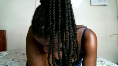 serenity online show from February 27, 8:40 am