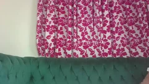 serenity online show from February 2, 6:25 am