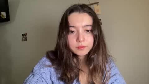 Elina online show from February 3, 6:40 am