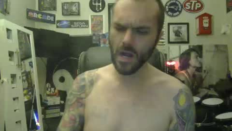 t online show from February 15, 8:33 am