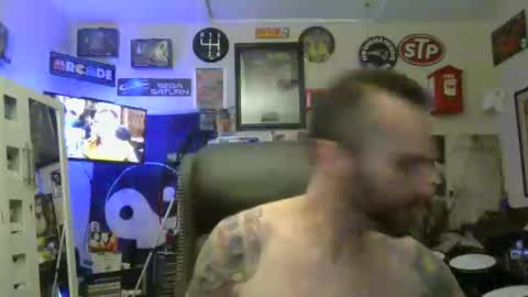 t online show from February 17, 1:47 am