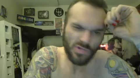 t online show from February 21, 5:46 am