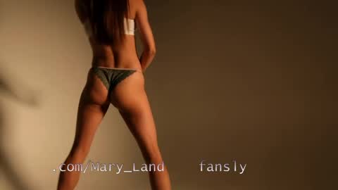 aka princessmaya online show from March 29, 6:09 pm