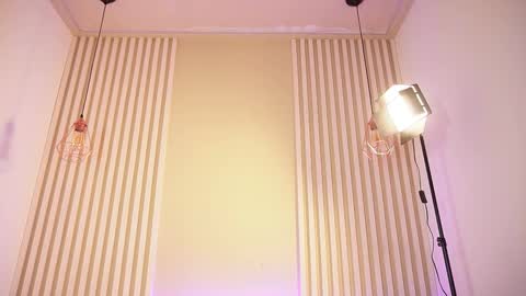 L I L A   online show from February 12, 4:16 am