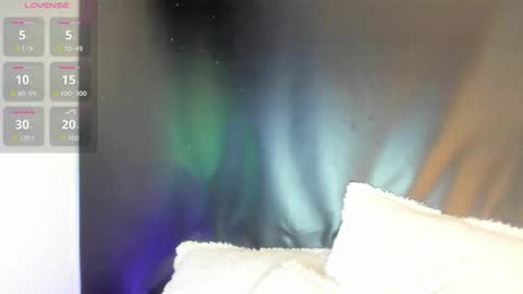 Snapshot of lila_cox chatting on September 22, 11:03 am lila_cox online show from September 22, 11:03 am
