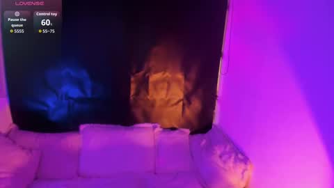 Snapshot of lila_cox chatting on September 25, 11:06 am lila_cox online show from September 25, 11:06 am