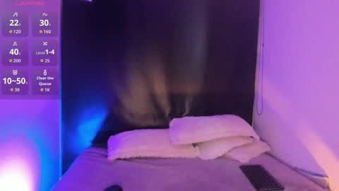 Snapshot of lila_cox chatting on September 24, 11:06 am lila_cox online show from September 24, 11:06 am