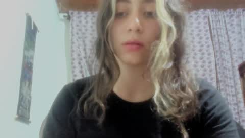 Ren online show from December 4, 12:13 am