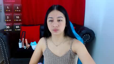 L I L A online show from March 3, 5:52 pm