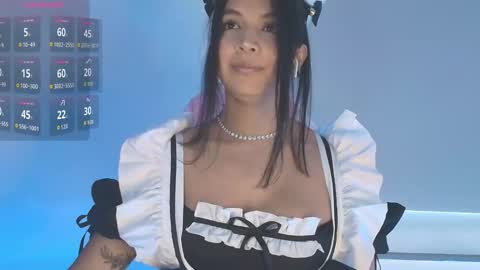       NEXT TRANSMITION 03 DEC online show from October 31, 9:26 pm