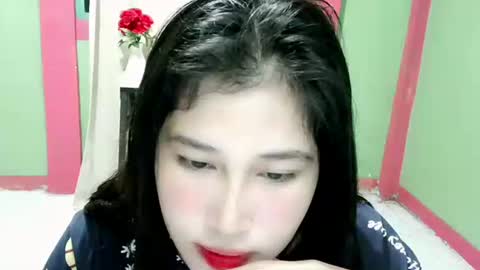 Im Rain online show from February 20, 1:02 pm