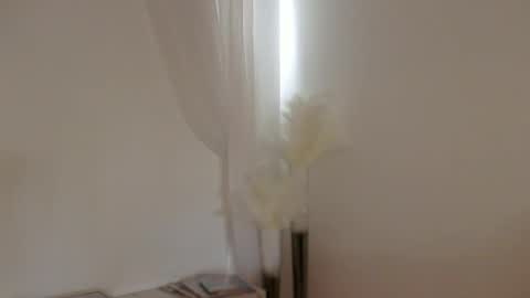 Snapshot of lilbeccaxo chatting on October 16, 7:02 pm Rebecca online show from October 16, 7:02 pm