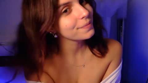 Snapshot of lilbeccaxo chatting on September 30, 4:56 am Rebecca online show from September 30, 4:56 am