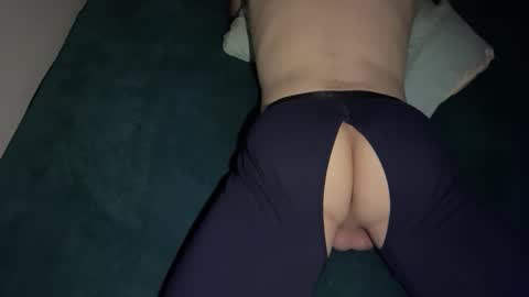 lilbenny05 online show from March 12, 9:57 am