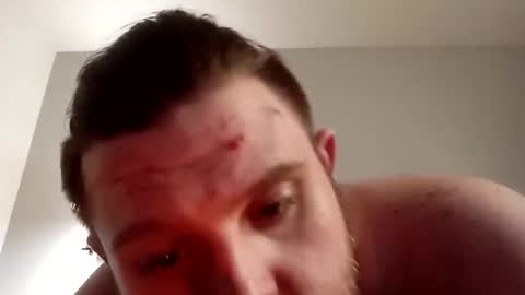 lilbratty_clouds_ogpuffdragon online show from January 4, 11:17 pm