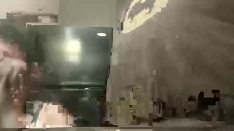 lilbratty_clouds_ogpuffdragon online show from October 13, 2:35 am