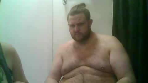 lilbratty_clouds_ogpuffdragon online show from January 4, 8:06 am