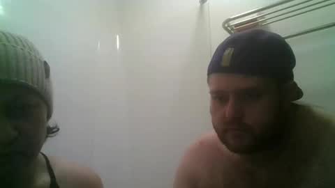 lilbratty_clouds_ogpuffdragon online show from January 7, 1:59 am